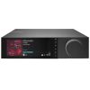 Amply Cambridge Evo 150 SE (150W/kênh, Spotify, TIDAL, HDMI ARC