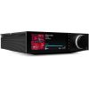 Amply Cambridge Evo 150 SE (150W/kênh, Spotify, TIDAL, HDMI ARC