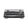 Đầu đĩa than Denon DP-500BT (33 1)