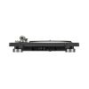 Đầu đĩa than Denon DP-500BT (33 1)