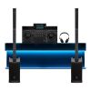 Dàn âm thanh DJ Denon, JBL, Pioneer DHD194 (Denon SC Live 4)