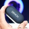 Tai Nghe Denon PerL Pro AHC15, Bluetooth 5.3, Pin 32, IPX4, Qualcomm