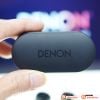 Tai Nghe Denon PerL Pro AHC15, Bluetooth 5.3, Pin 32, IPX4, Qualcomm