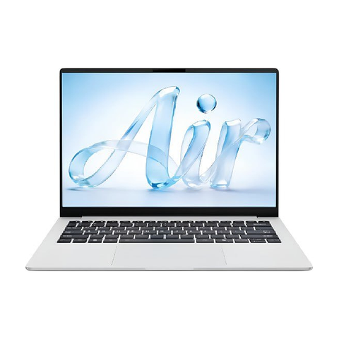 Lenovo Lecoo Air 14 N140A