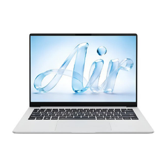  Lenovo Lecoo Air 14 N140A 
