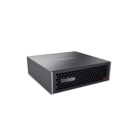 Máy trạm Lenovo ThinkStation PGX 30KL0008VN (Ram 128GB/SSD 1TB)