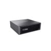 Máy trạm Lenovo ThinkStation PGX 30KL0008VN (Ram 128GB/SSD 1TB)
