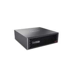  Máy trạm Lenovo ThinkStation PGX 30KL0009VN (Ram 128GB/SSD 4TB) 