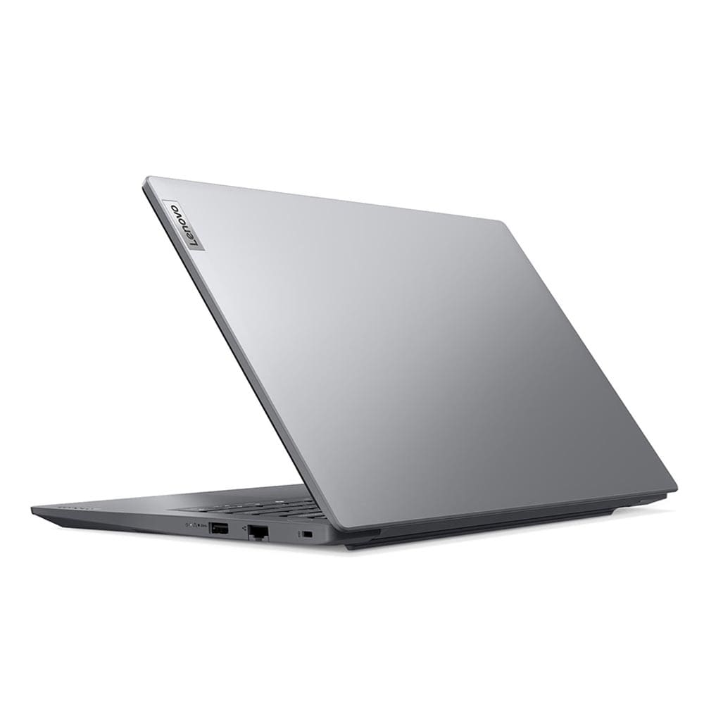 Ảnh minh họa Laptop Lenovo V14 G5 IRL (Core 7 240H/ 16GB/ 512GB SSD/ 14 inch FHD/ NoOS/ Grey/ 2Y) 3