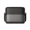 Máy chiếu Jmgo Iris Ultra, 4K UHD, 5422 ANSI Lumens, 40-300 inch