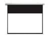 Màn chiếu Elite Screens Evanesce 106 inch IHOME106HW2-E18