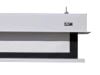 Màn chiếu Elite Screens Evanesce 106 inch IHOME106HW2-E18