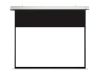 Màn chiếu Elite Screens Evanesce 112 inch IHOME112HW2-E16