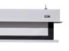 Màn chiếu Elite Screens Evanesce 112 inch IHOME112HW2-E16