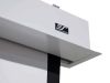 Màn chiếu Elite Screens Evanesce 112 inch IHOME112HW2-E16