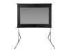 Màn chiếu Elite Screens Light-On CLR 3 55 inch TT55V-CLR3