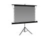 Màn chiếu Elite Screens Light-On CLR 3 55 inch TT55V-CLR3