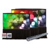 Màn chiếu Elite Screens QuickStand 5-Second 150 inch QS150HD