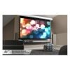 Màn chiếu Elite Screens Starling Tab-Tension 2 100 inch STT100UWH2-E12