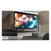 Màn chiếu Elite Screens Starling Tab-Tension 2 120 inch STT120XWH2-E12