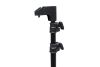 Màn chiếu Elite Screens Tripod Lite Wall 50 inch T50SW