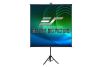 Màn chiếu Elite Screens Tripod Lite Wall 65 inch T65SW