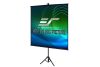 Màn chiếu Elite Screens Tripod Lite Wall 65 inch T65SW