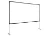 Màn chiếu Elite Screens Yard Master Lite 125 inch OMS125HLITE