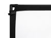 Màn chiếu Elite Screens Yard Master Lite 125 inch OMS125HLITE
