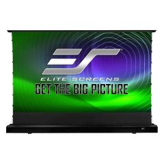  Màn chiếu Elite Screens Kestrel Tab-Tension 3 CineGrey 4D 122 inch 