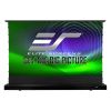 Màn chiếu Elite Screens Kestrel Tab-Tension 3 CineGrey 4D 135 inch