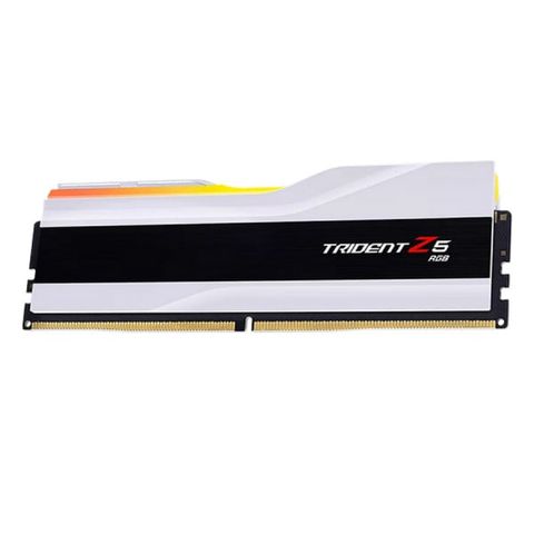 RAM G.Skill Trident Z5 RGB DDR5 16GB 6000MHz (1x16GB)