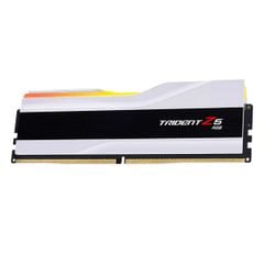  RAM G.Skill Trident Z5 RGB DDR5 16GB 6000MHz (1x16GB) 
