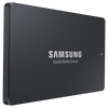 Enterprise SSD PM863a SATA 3.84TB for Business