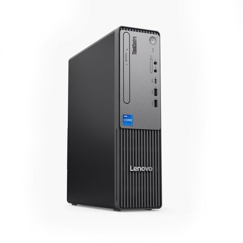 PC Lenovo ThinkCentre neo 50s 12XD002HVA G5 (i5 14400/8GB RAM)