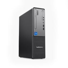  PC Lenovo ThinkCentre neo 50s 12XD002HVA G5 (i5 14400/8GB RAM) 