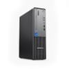 PC Lenovo ThinkCentre neo 50s 12XD002HVA G5 (i5 14400/8GB RAM)