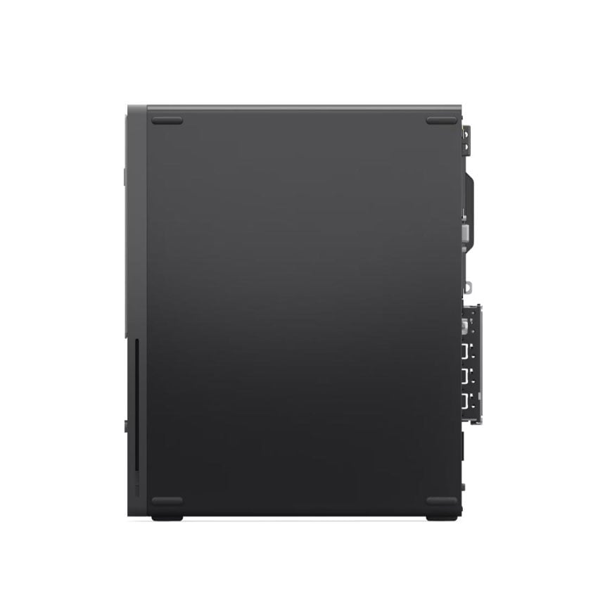 Ảnh minh họa PC Lenovo ThinkCentre neo 50s 13DM003KVA G6 (U5 225/8GB RAM/256GB SSD/WL+BT/K+M/No OS) 2