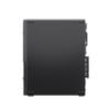 PC Lenovo ThinkCentre neo 50s 13DM003KVA G6 (8GB RAM/256GB SSD)