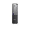 PC Lenovo ThinkCentre neo 50s 13DM003LVA G6 (8GB RAM/512GB SSD)