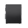 PC Lenovo ThinkCentre neo 50s 13DM003LVA G6 (8GB RAM/512GB SSD)