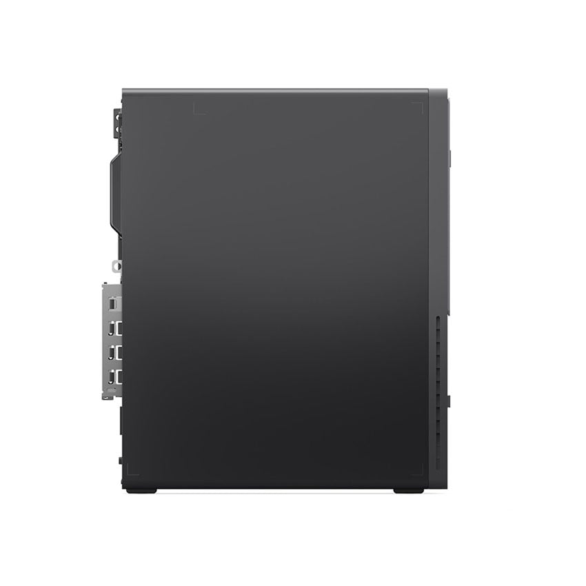 Ảnh minh họa PC Lenovo ThinkCentre neo 50s 13DM003LVA G6 (U5 225/8GB RAM/512GB SSD/WL+BT/K+M/No OS) 3