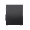 PC Lenovo ThinkCentre neo 50s 13DM003LVA G6 (8GB RAM/512GB SSD)