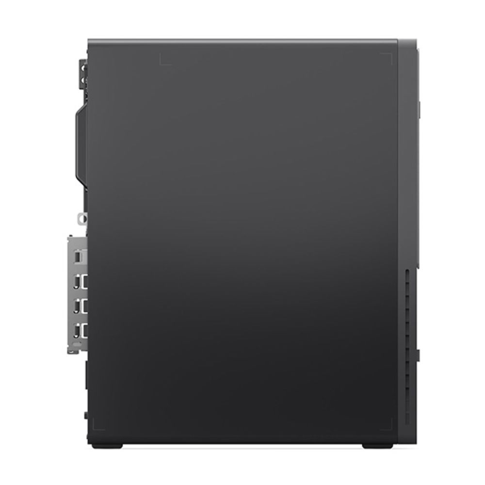 Ảnh minh họa PC Lenovo ThinkCentre Neo 50S G6 (Ultra 3 205/ 8GB/ 256Gb SSD/ Wifi + BT/ Key/ Mouse/ NoOS/ 1Y) 1