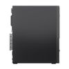 PC Lenovo ThinkCentre Neo 50S G6 (Ultra 3 205/8GB/256Gb SSD)