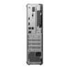 PC Lenovo ThinkCentre Neo 50S G6 (Ultra 3 205/8GB/256Gb SSD)
