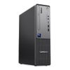 PC Lenovo ThinkCentre Neo 50S G6 (Ultra 3 205/8GB/256Gb SSD)