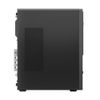 PC Lenovo ThinkCentre Neo 50T G6 (Ultra 5 225/8GB/256Gb SSD)