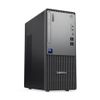 PC Lenovo ThinkCentre Neo 50T G6 (Ultra 5 225/8GB/256Gb SSD)