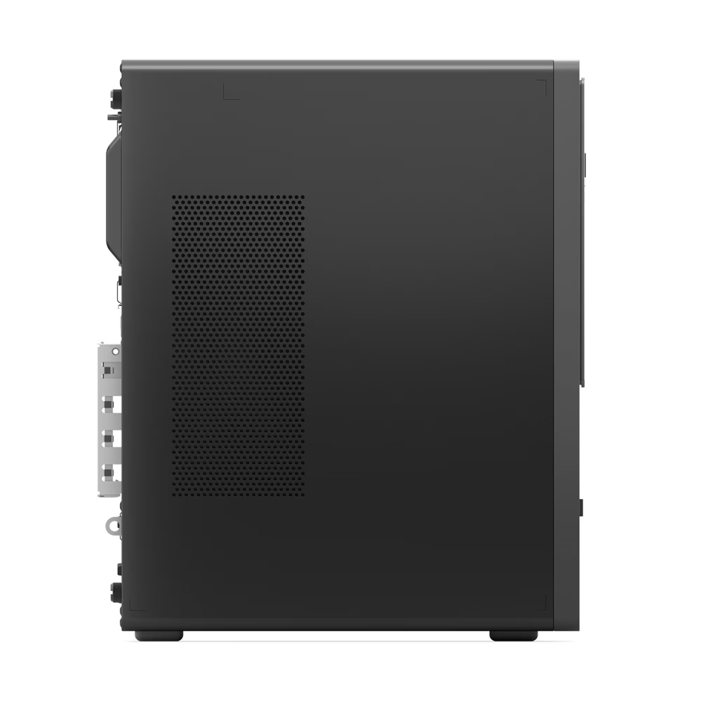 Ảnh minh họa PC Lenovo ThinkCentre Neo 50T G6 (Ultra 5 225/ 8GB/ 512GB SSD/ Wifi + BT/ Key/ Mouse/ NoOS/ 1Y) 2
